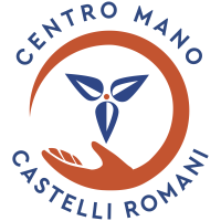LogoPHYSIOCASTELLI